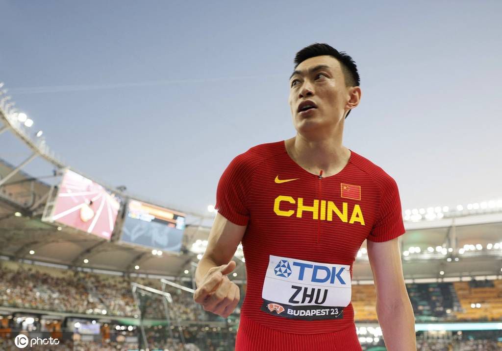 所以在打进第一球后，我们等了一些时间才再度破门，尽管我们在场上给伯恩利制造了一些麻烦。
